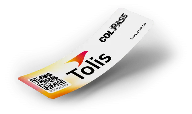 tag de peajes, Tolis tag, movilidad sin interrupciones, pagar peajes automáticamente, Tolis en carretera, instalación de tag Tolis, recarga Tolis, viajes sin filas, pagos automáticos con Tolis, servicio de tag vehicular.